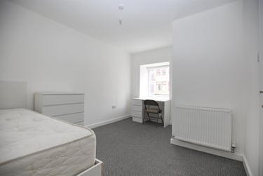 5 bed house, Westgate Road, Newcastle Upon Tyne, Newcastle, NE46AA - Image 7